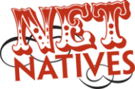 net-natives-logo-spot-2-e1396283766817