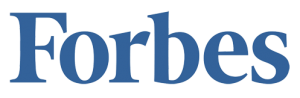 Forbes-logo
