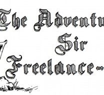 freelancelot