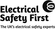 Electrical-Safety-First-Primary-grey