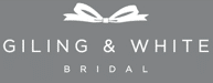 GW-logo-grey