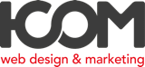 ICOM-logo_small-grey