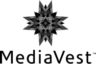 MediaVest-logo-grey