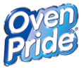 OVEN-PRIDE-logo-grey