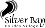 Silver_Bay_Logo-grey