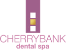 cherrybank-dental-spa-logo-grey