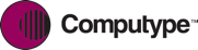 computype1-grey