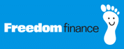 freedom-finance-logo-grey