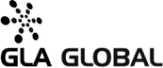 gla-global-logo-grey