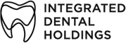 integrated-dental-holdings-logo-grey