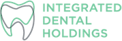 integrated-dental-holdings-logo-grey