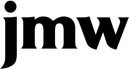 jmw-logo-grey