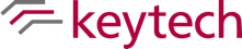 keytech-logo-grey