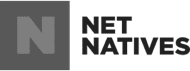 net-natives-logo-grey