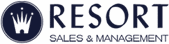 resort-logo-grey