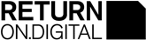 return-on-digital-logo-grey