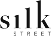 silk-logo-grey