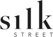 silk-logo-grey