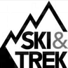ski-trek-logo-grey
